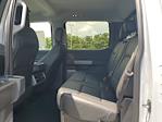 2026 Ford F-350 Crew Cab DRW 4WD Pickup for sale #T0017 - photo 10