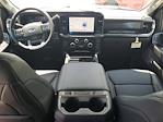 2026 Ford F-350 Crew Cab DRW 4WD Pickup for sale #T0017 - photo 11