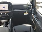 2026 Ford F-350 Crew Cab DRW 4WD Pickup for sale #T0017 - photo 13