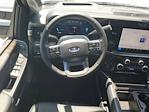 2026 Ford F-350 Crew Cab DRW 4WD Pickup for sale #T0017 - photo 14
