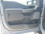 2026 Ford F-350 Crew Cab DRW 4WD Pickup for sale #T0017 - photo 15