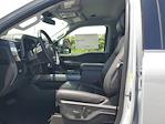 2026 Ford F-350 Crew Cab DRW 4WD Pickup for sale #T0017 - photo 16