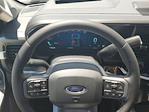 2026 Ford F-350 Crew Cab DRW 4WD Pickup for sale #T0017 - photo 17