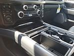 2026 Ford F-350 Crew Cab DRW 4WD Pickup for sale #T0017 - photo 19