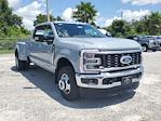 2026 Ford F-350 Crew Cab DRW 4WD Pickup for sale #T0017 - photo 2