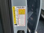 2026 Ford F-350 Crew Cab DRW 4WD Pickup for sale #T0017 - photo 21