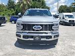 2026 Ford F-350 Crew Cab DRW 4WD Pickup for sale #T0017 - photo 3