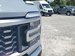2026 Ford F-350 Crew Cab DRW 4WD Pickup for sale #T0017 - photo 4