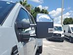 2026 Ford F-350 Crew Cab DRW 4WD Pickup for sale #T0017 - photo 5