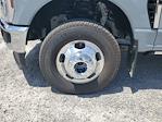 2026 Ford F-350 Crew Cab DRW 4WD Pickup for sale #T0017 - photo 6