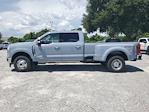 2026 Ford F-350 Crew Cab DRW 4WD Pickup for sale #T0017 - photo 7