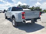 2026 Ford F-350 Crew Cab DRW 4WD Pickup for sale #T0017 - photo 8