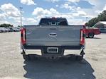 2026 Ford F-350 Crew Cab DRW 4WD Pickup for sale #T0017 - photo 9