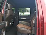 2026 Ford F-350 Crew Cab DRW 4WD Pickup for sale #T0018 - photo 11