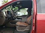 2026 Ford F-350 Crew Cab DRW 4WD Pickup for sale #T0018 - photo 17
