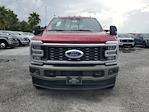 2026 Ford F-350 Crew Cab DRW 4WD Pickup for sale #T0018 - photo 3