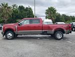 2026 Ford F-350 Crew Cab DRW 4WD Pickup for sale #T0018 - photo 7