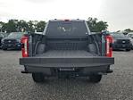2026 Ford F-350 Crew Cab SRW 4WD Pickup for sale #T0019 - photo 10