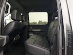 2026 Ford F-350 Crew Cab SRW 4WD Pickup for sale #T0019 - photo 11