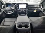 2026 Ford F-350 Crew Cab SRW 4WD Pickup for sale #T0019 - photo 12