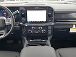 2026 Ford F-350 Crew Cab SRW 4WD Pickup for sale #T0019 - photo 13