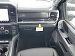 2026 Ford F-350 Crew Cab SRW 4WD Pickup for sale #T0019 - photo 14