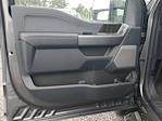 2026 Ford F-350 Crew Cab SRW 4WD Pickup for sale #T0019 - photo 16