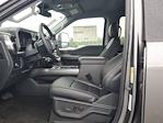 2026 Ford F-350 Crew Cab SRW 4WD Pickup for sale #T0019 - photo 17