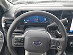 2026 Ford F-350 Crew Cab SRW 4WD Pickup for sale #T0019 - photo 18