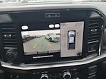 2026 Ford F-350 Crew Cab SRW 4WD Pickup for sale #T0019 - photo 19