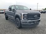 2026 Ford F-350 Crew Cab SRW 4WD Pickup for sale #T0019 - photo 2
