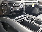 2026 Ford F-350 Crew Cab SRW 4WD Pickup for sale #T0019 - photo 20