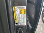 2026 Ford F-350 Crew Cab SRW 4WD Pickup for sale #T0019 - photo 23