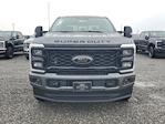 2026 Ford F-350 Crew Cab SRW 4WD Pickup for sale #T0019 - photo 3