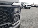 2026 Ford F-350 Crew Cab SRW 4WD Pickup for sale #T0019 - photo 4