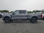 2026 Ford F-350 Crew Cab SRW 4WD Pickup for sale #T0019 - photo 7