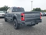 2026 Ford F-350 Crew Cab SRW 4WD Pickup for sale #T0019 - photo 8