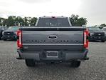 2026 Ford F-350 Crew Cab SRW 4WD Pickup for sale #T0019 - photo 9