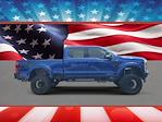 New 2026 Ford F-350 Lariat Crew Cab 4WD SRW Pickup for sale #T0020 - photo 3