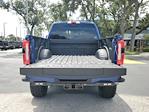 New 2026 Ford F-350 Lariat Crew Cab 4WD SRW Pickup for sale #T0020 - photo 10
