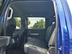 New 2026 Ford F-350 Lariat Crew Cab 4WD SRW Pickup for sale #T0020 - photo 11