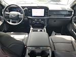 New 2026 Ford F-350 Lariat Crew Cab 4WD SRW Pickup for sale #T0020 - photo 12