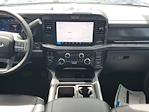 New 2026 Ford F-350 Lariat Crew Cab 4WD SRW Pickup for sale #T0020 - photo 13