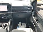 New 2026 Ford F-350 Lariat Crew Cab 4WD SRW Pickup for sale #T0020 - photo 14