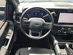 New 2026 Ford F-350 Lariat Crew Cab 4WD SRW Pickup for sale #T0020 - photo 15