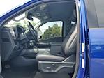 New 2026 Ford F-350 Lariat Crew Cab 4WD SRW Pickup for sale #T0020 - photo 17