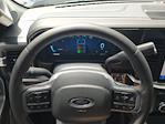 New 2026 Ford F-350 Lariat Crew Cab 4WD SRW Pickup for sale #T0020 - photo 18