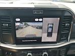New 2026 Ford F-350 Lariat Crew Cab 4WD SRW Pickup for sale #T0020 - photo 19