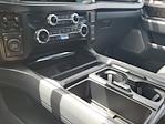 New 2026 Ford F-350 Lariat Crew Cab 4WD SRW Pickup for sale #T0020 - photo 20