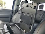 New 2026 Ford F-350 Lariat Crew Cab 4WD SRW Pickup for sale #T0020 - photo 21